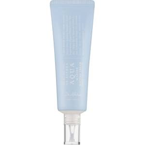 Dr. Althea Aqua Marine Watery Cream - Хидратиращ гел-крем, 50мл
