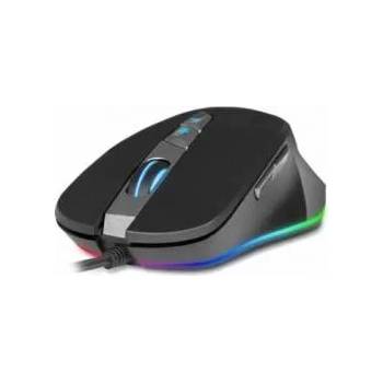 Image 1 of SVEN RX-G970