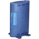 Trendnet TE100-S5