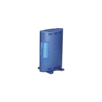 Trendnet TE100-S5