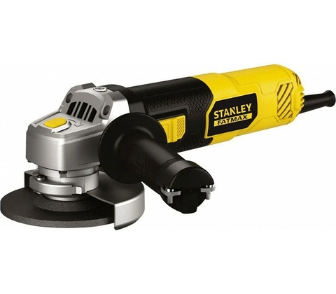 Stanley FMEG220