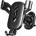 JOYROOM JR-ZS392