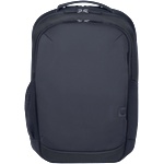 HP Everyday 16 A08KLUT