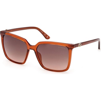 GUESS GU00258 44F (GU00258 44F)