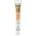 MAX Factor Miracle Pure крем-коректор против отоци и тъмни кръгове цвят 02 Buff 10ml