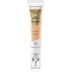 MAX Factor Miracle Pure крем-коректор против отоци и тъмни кръгове цвят 02 Buff 10ml