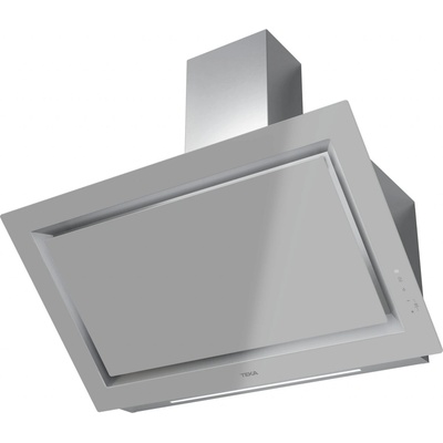 Teka DLV 98660 TOS SM