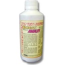 Kombisol Multi 250 ml