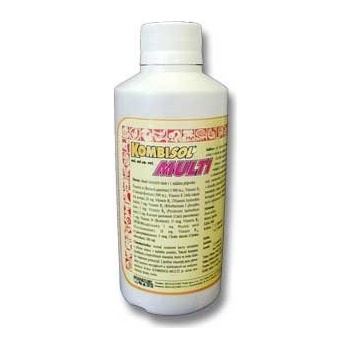 Kombisol Multi 250 ml