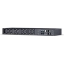 CyberPower PDU81005