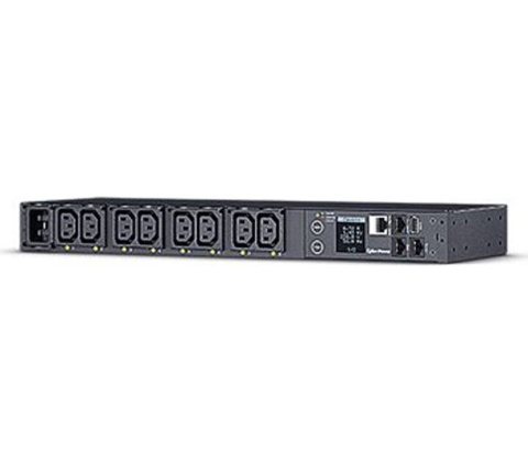 CyberPower PDU81005