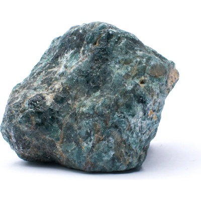 Milujeme Kameny Apatit - surový kámen cca 4.5 cm