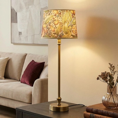 PR Home 71002-20-1474
