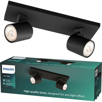 Philips P5372