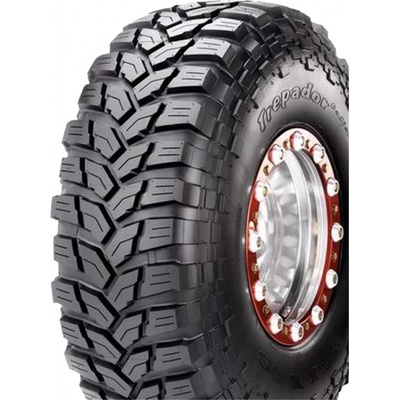 Maxxis M8060 Trepador 205/70 R15 104Q