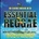 Various - Essential Reggae 2 CD