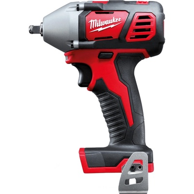 Milwaukee M18 4933443600