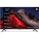 Xiaomi TV A Pro 50 2026 ELA6088EU