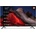 Xiaomi TV A Pro 50 2026 ELA6088EU