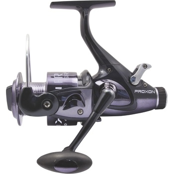 Mistrall Proxon 30