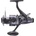 Mistrall Proxon 30