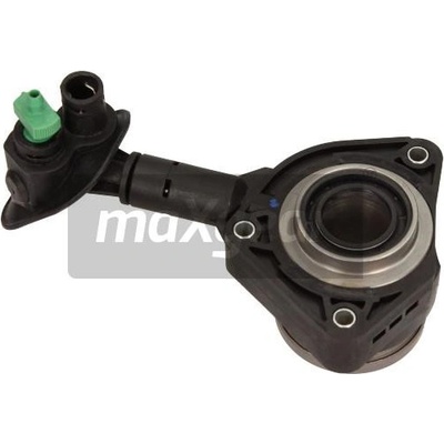 MAXGEAR Centrální vysouvač, spojka 610091