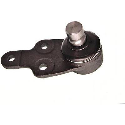 MAXGEAR 72-0403 Podpora-/ Kloub (72-0403)