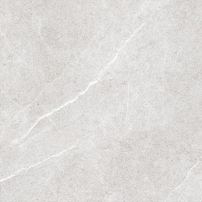 ГРАНИТОГРЕС FUSION GREY 45.6x45.6 8мм (9032E11)