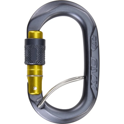 Climbing Technology OVX SGL