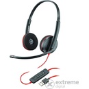 Plantronics 209745-201