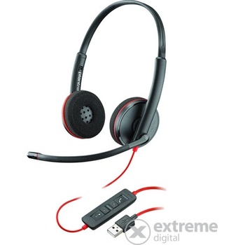Plantronics 209745-201
