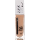 Maybelline Dlhotrvajúci vysoko krycí make-up SuperStay Active Wear 21 Nude Beige 30 ml