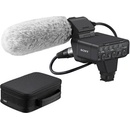 Sony XLR-K3M