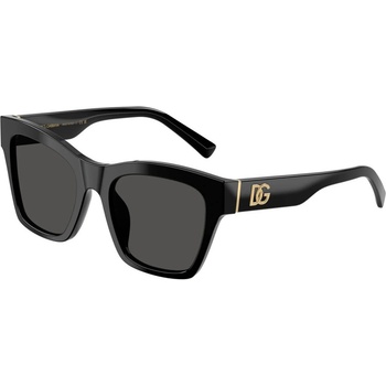 Dolce&Gabbana dg4512 - 501/87 дамски (dg4512 - 501/87)