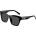 Dolce&Gabbana dg4512 - 501/87 дамски (dg4512 - 501/87)