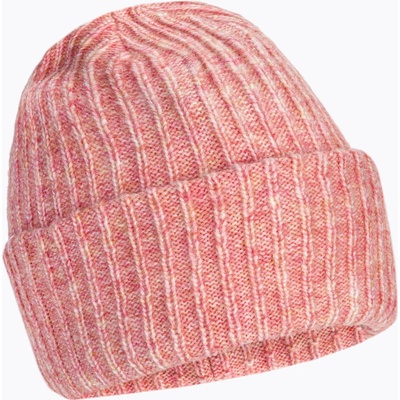 Roxy Nevea beanie mellow rose