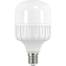 Emos LED žárovka Classic T140 46W E40 neutrální bílá