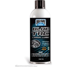 Bel-Ray Blue Tac Chain Lube 400 ml