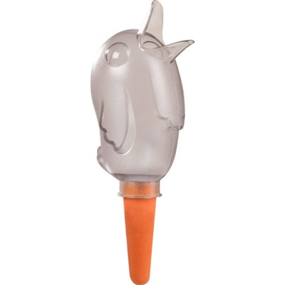 Scheurich Bördy M 220 ml