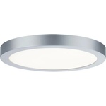 Paulmann Abia 70983