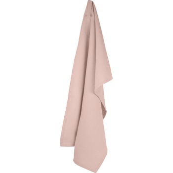 The Organic Company Малка кухненска кърпа The Organic Company 53 x 86 см розова (1041-331)