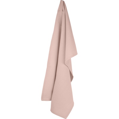 The Organic Company Малка кухненска кърпа The Organic Company 53 x 86 см розова (1041-331)