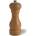 Cole & mason COLE&MASON Мелничкa за черен пипер „Beech Capstan - 16, 5 см (Cole-&;-Mason-HA-0624P)