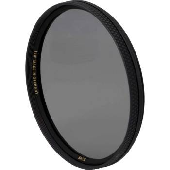 B+W BASIC PL-C MRC 60mm