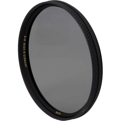 B+W BASIC PL-C MRC 60mm