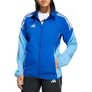 Adidas Спортно горнище tiro25cpre jkty