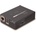 Planet POE-171A-95