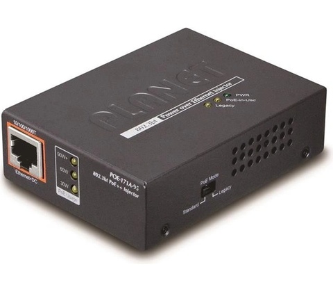 Planet POE-171A-95