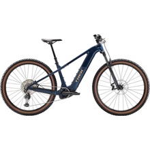 Trek Powerfly+6 Gen 5 2026