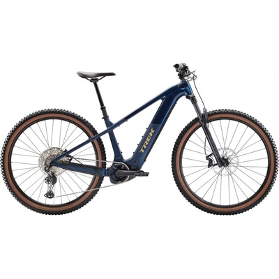 Trek Powerfly+6 Gen 5 2026